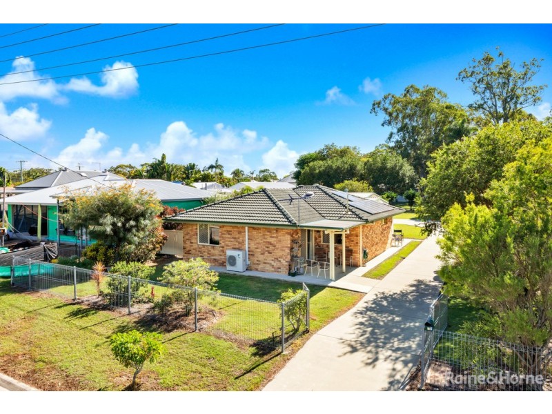 8 Maud Street, Donnybrook QLD 4510
