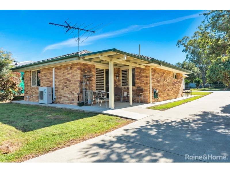 8 Maud Street, Donnybrook QLD 4510