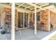 8 Maud Street, Donnybrook QLD 4510