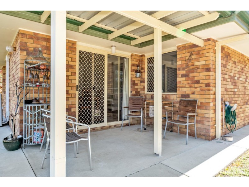 8 Maud Street, Donnybrook QLD 4510