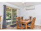 8 Maud Street, Donnybrook QLD 4510
