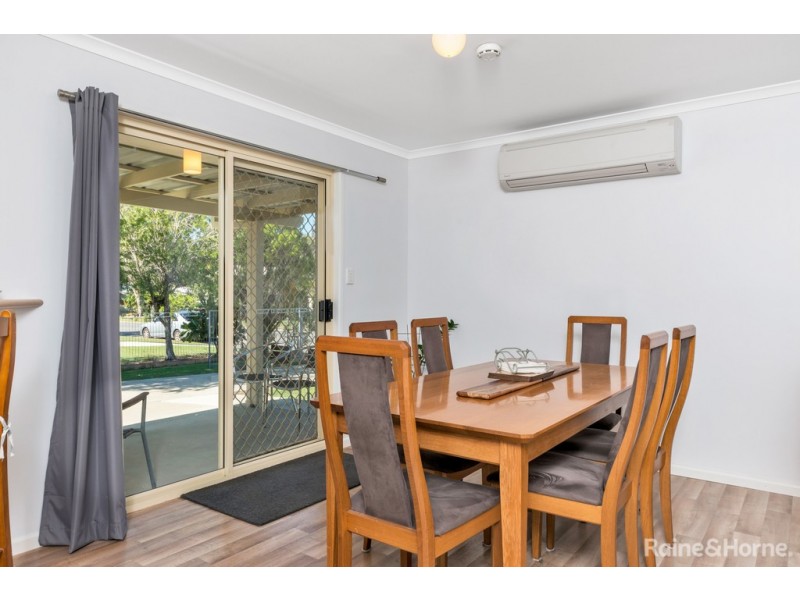 8 Maud Street, Donnybrook QLD 4510