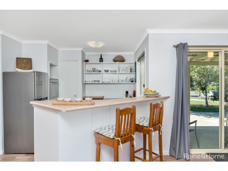 8 Maud Street, Donnybrook QLD 4510