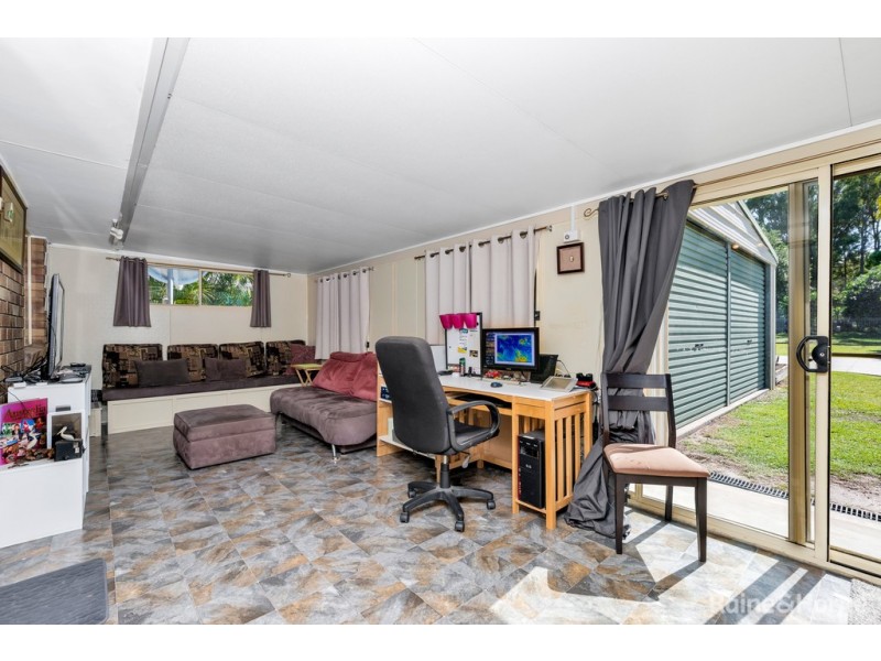 8 Maud Street, Donnybrook QLD 4510