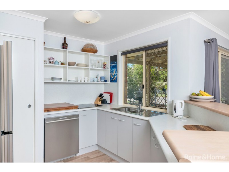 8 Maud Street, Donnybrook QLD 4510