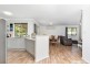 8 Maud Street, Donnybrook QLD 4510