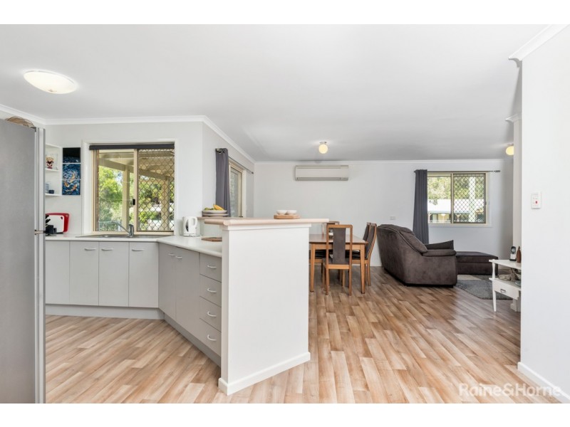 8 Maud Street, Donnybrook QLD 4510
