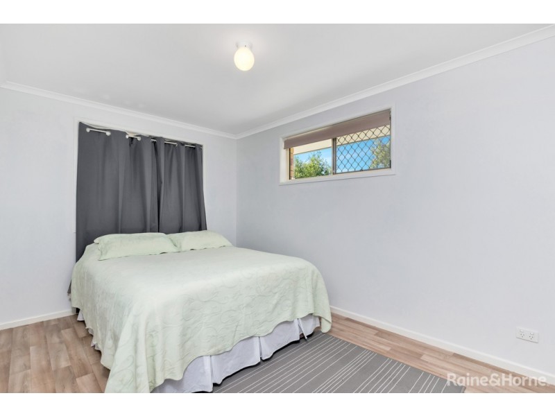 8 Maud Street, Donnybrook QLD 4510