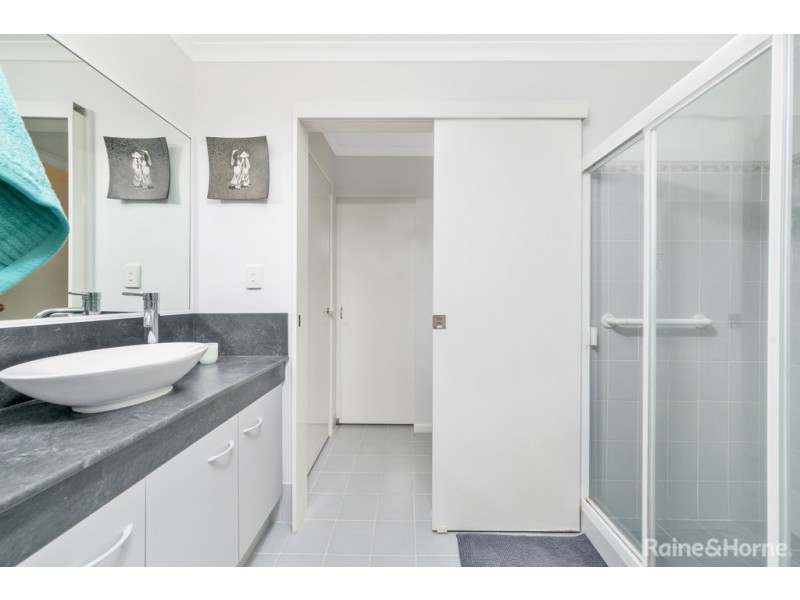 8 Maud Street, Donnybrook QLD 4510