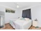 8 Maud Street, Donnybrook QLD 4510