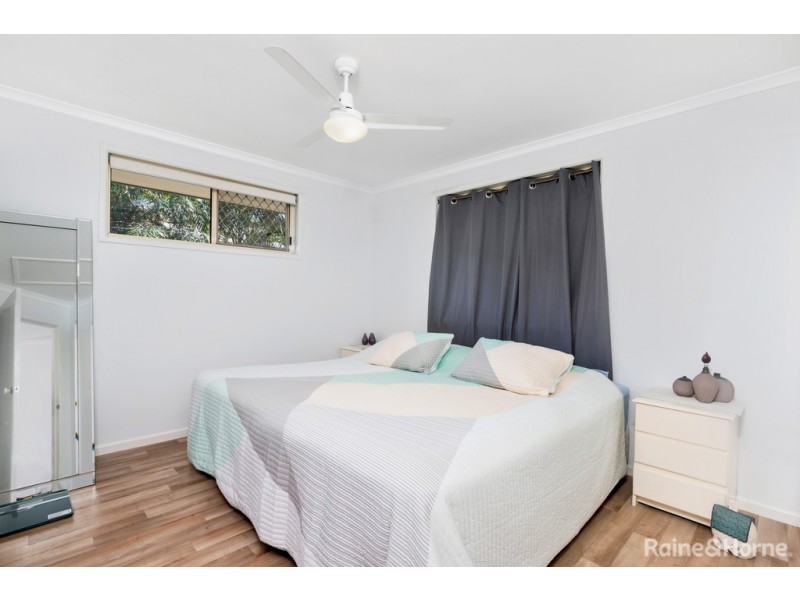 8 Maud Street, Donnybrook QLD 4510