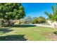 8 Maud Street, Donnybrook QLD 4510