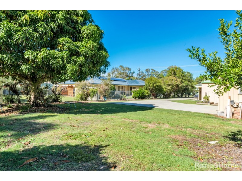 8 Maud Street, Donnybrook QLD 4510