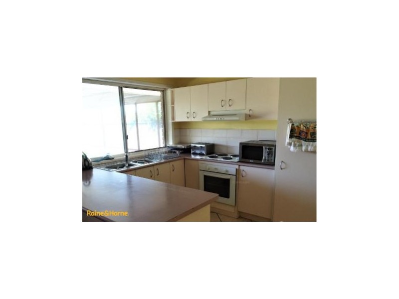 105 GRAHAM ROAD, Morayfield QLD 4506