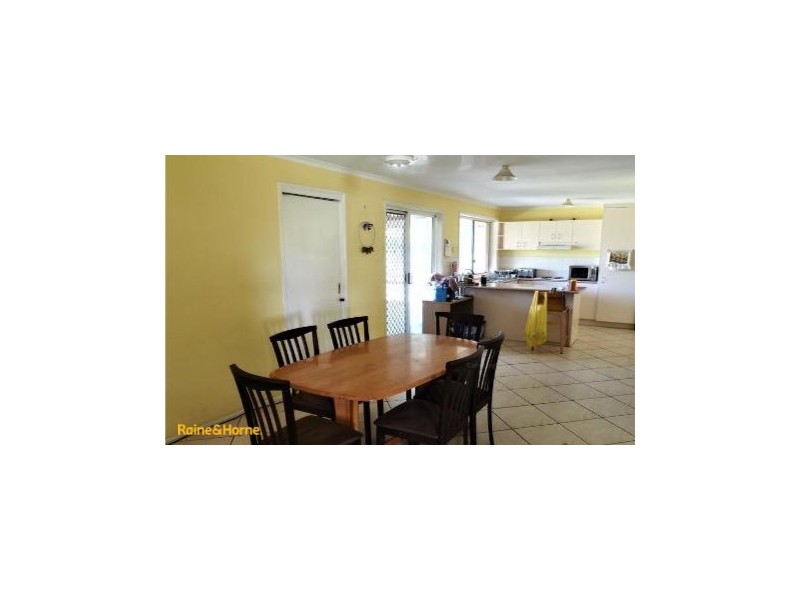 105 GRAHAM ROAD, Morayfield QLD 4506