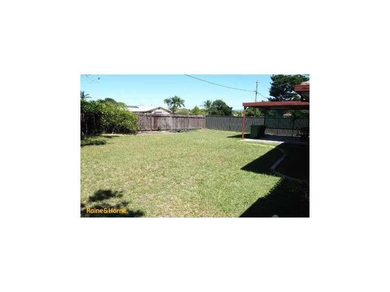105 GRAHAM ROAD, Morayfield QLD 4506