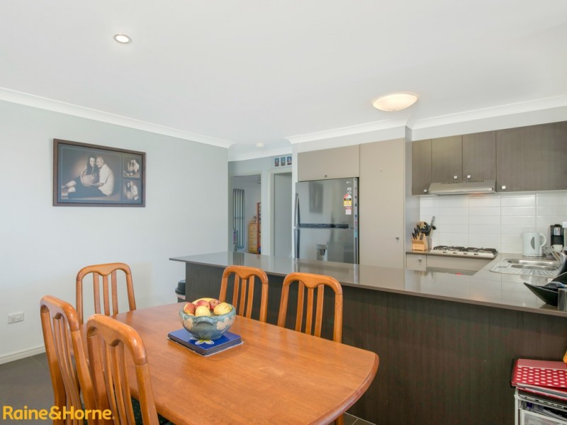 10 Gizelle Street, Caboolture QLD 4510