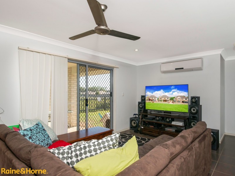 10 Gizelle Street, Caboolture QLD 4510