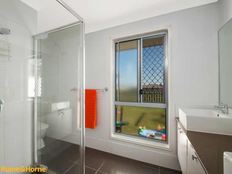 10 Gizelle Street, Caboolture QLD 4510