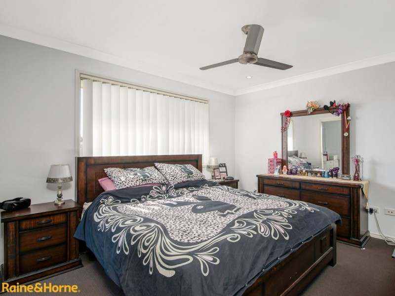 10 Gizelle Street, Caboolture QLD 4510