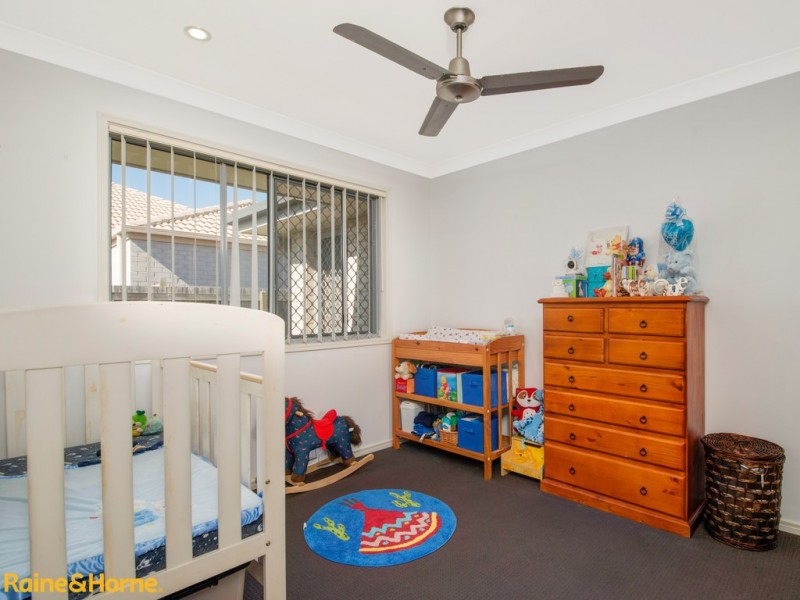 10 Gizelle Street, Caboolture QLD 4510