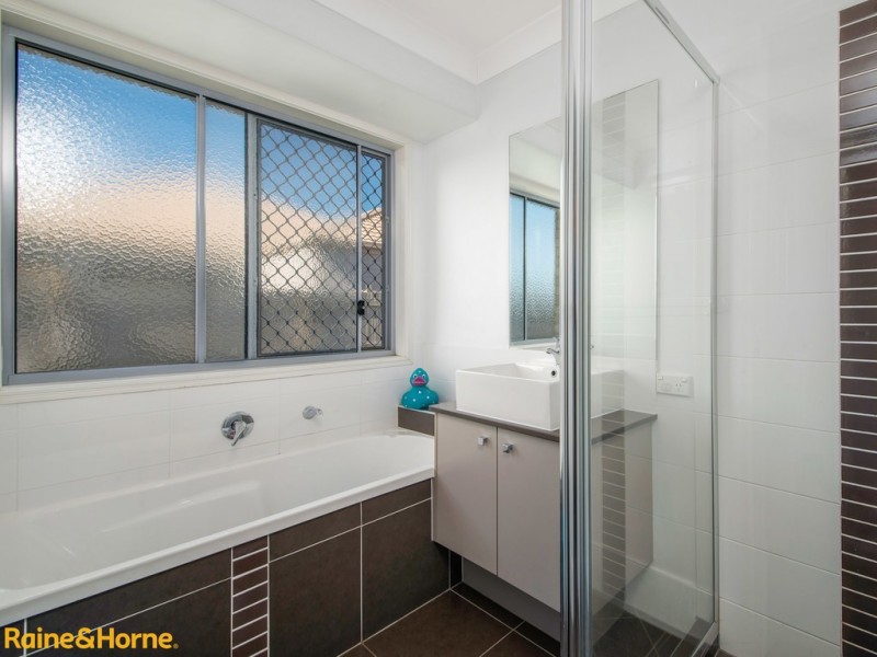 10 Gizelle Street, Caboolture QLD 4510