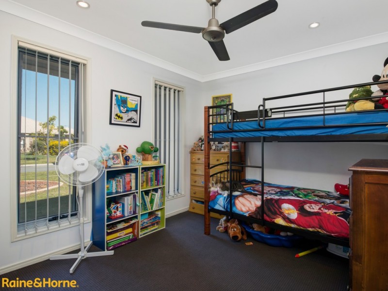 10 Gizelle Street, Caboolture QLD 4510