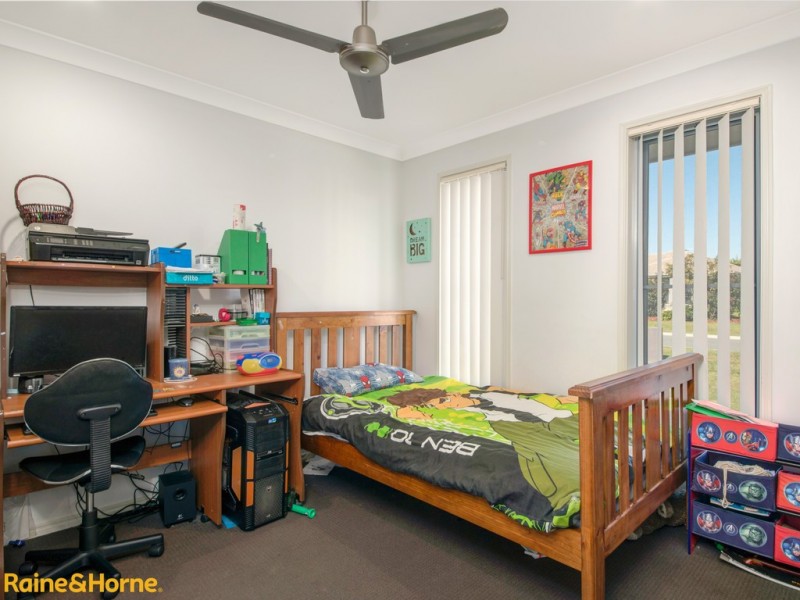 10 Gizelle Street, Caboolture QLD 4510