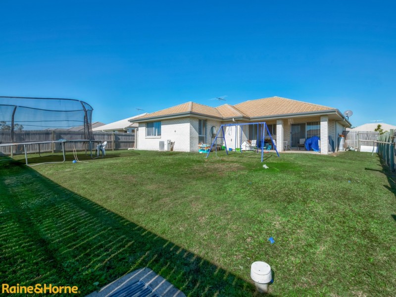 10 Gizelle Street, Caboolture QLD 4510