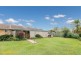 13 CHELSEA PROMENADE, Caboolture South QLD 4510