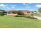13 CHELSEA PROMENADE, Caboolture South QLD 4510