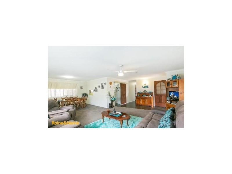 13 CHELSEA PROMENADE, Caboolture South QLD 4510