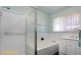 13 CHELSEA PROMENADE, Caboolture South QLD 4510