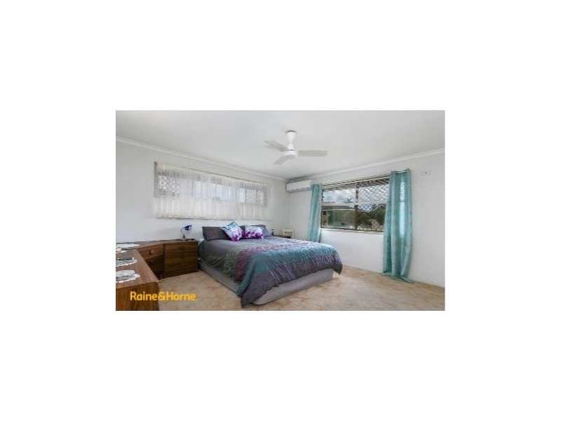 13 CHELSEA PROMENADE, Caboolture South QLD 4510