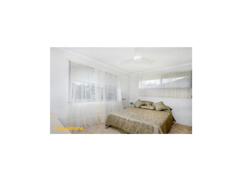 13 CHELSEA PROMENADE, Caboolture South QLD 4510