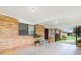 13 CHELSEA PROMENADE, Caboolture South QLD 4510