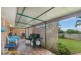 13 CHELSEA PROMENADE, Caboolture South QLD 4510