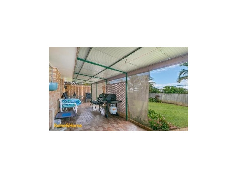 13 CHELSEA PROMENADE, Caboolture South QLD 4510