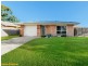 50 LYNFIELD DRIVE, Caboolture QLD 4510