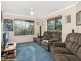 50 LYNFIELD DRIVE, Caboolture QLD 4510