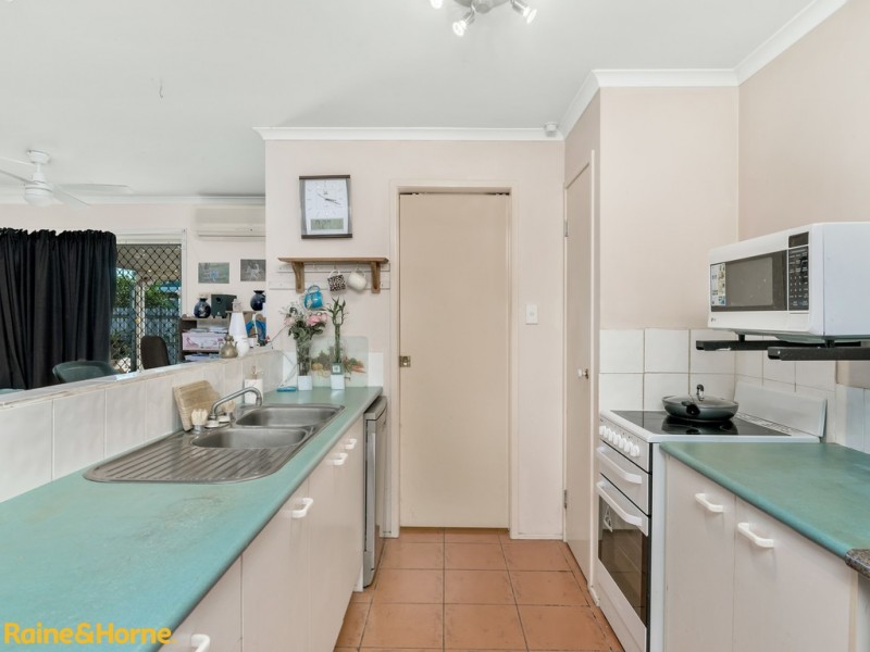 50 LYNFIELD DRIVE, Caboolture QLD 4510