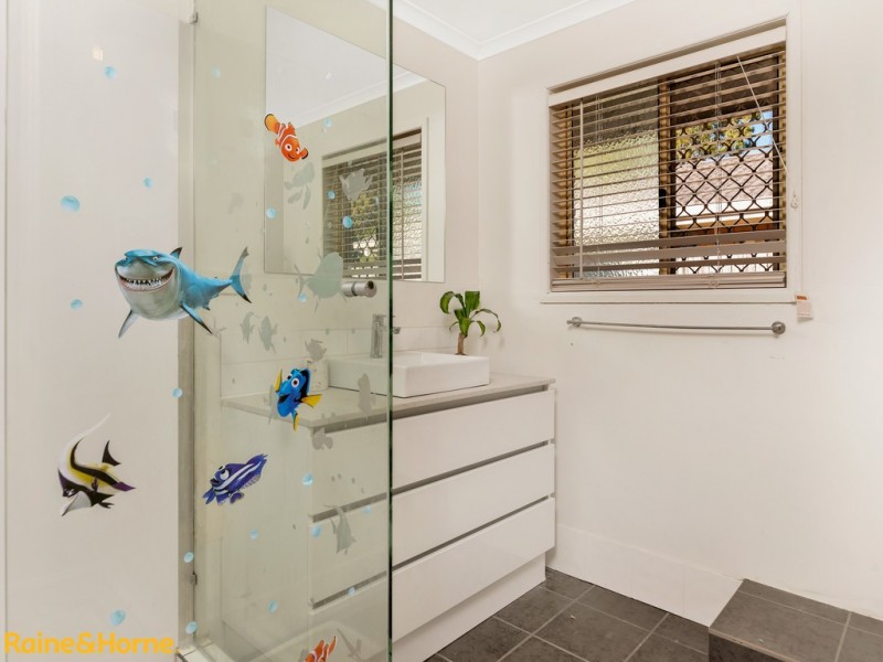 50 LYNFIELD DRIVE, Caboolture QLD 4510