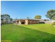 50 LYNFIELD DRIVE, Caboolture QLD 4510