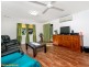 31 AMY STREET, Donnybrook QLD 4510