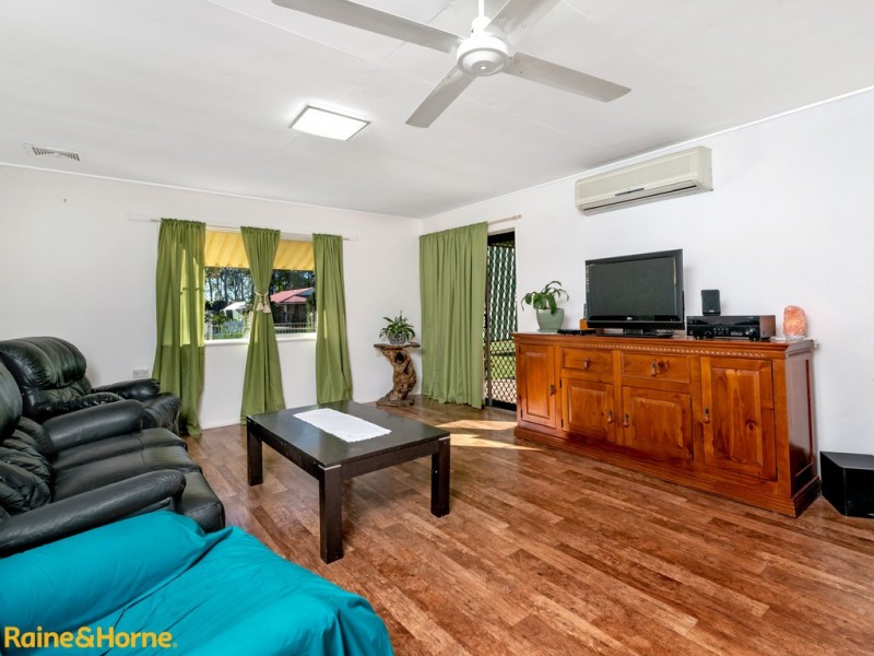 31 AMY STREET, Donnybrook QLD 4510