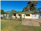 31 AMY STREET, Donnybrook QLD 4510