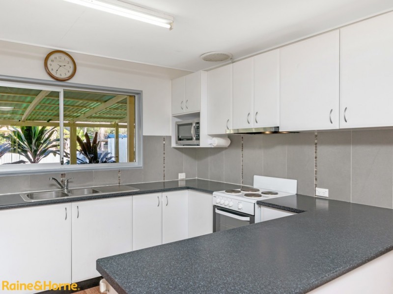 31 AMY STREET, Donnybrook QLD 4510
