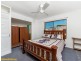 31 AMY STREET, Donnybrook QLD 4510