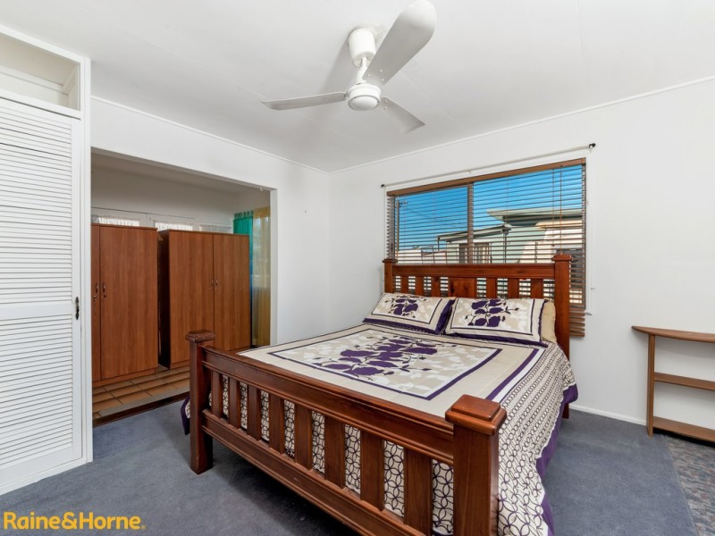 31 AMY STREET, Donnybrook QLD 4510