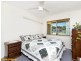 31 AMY STREET, Donnybrook QLD 4510